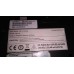 packard bell easynote hera g  scocca inferiore